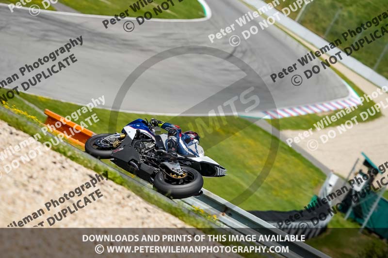 Brno;event digital images;motorbikes;no limits;peter wileman photography;trackday;trackday digital images
